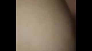 Gonzamela me comen rico con pene peque&ntilde;o me come rico