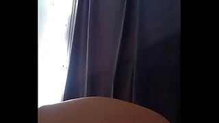 feel so good when i have orgasm. somebody fuck me please;)