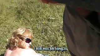 On wild beach pervert saw beautiful sexy kermis sunbathing naked&period; Man took out cock&comma; jerk off and cumshot&period; Outdoor&period; Outside&period; Outdoors&period; Public&period; Orgasm&period; Nudist beach&period; Masturbation&period; Exhibit