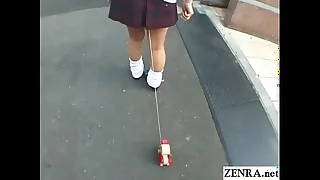 674 upskirt porn videos